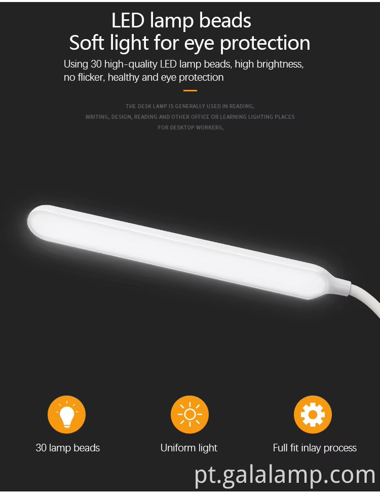 sleek-design-touch-control-desk-light